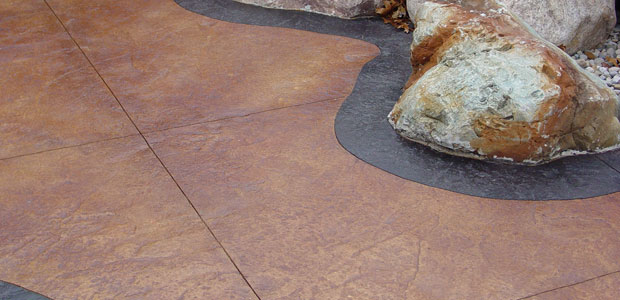 Cedar Springs Concrete Contractors